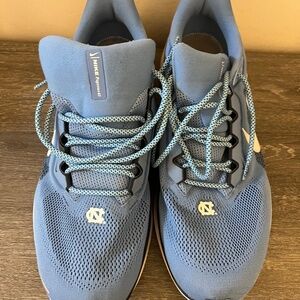 Nike Air Zoom Pegasus 41 UNC